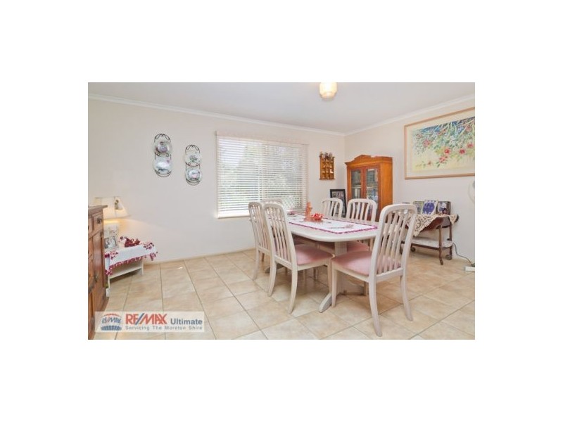 11-13 Timbertrail Place, Morayfield QLD 4506