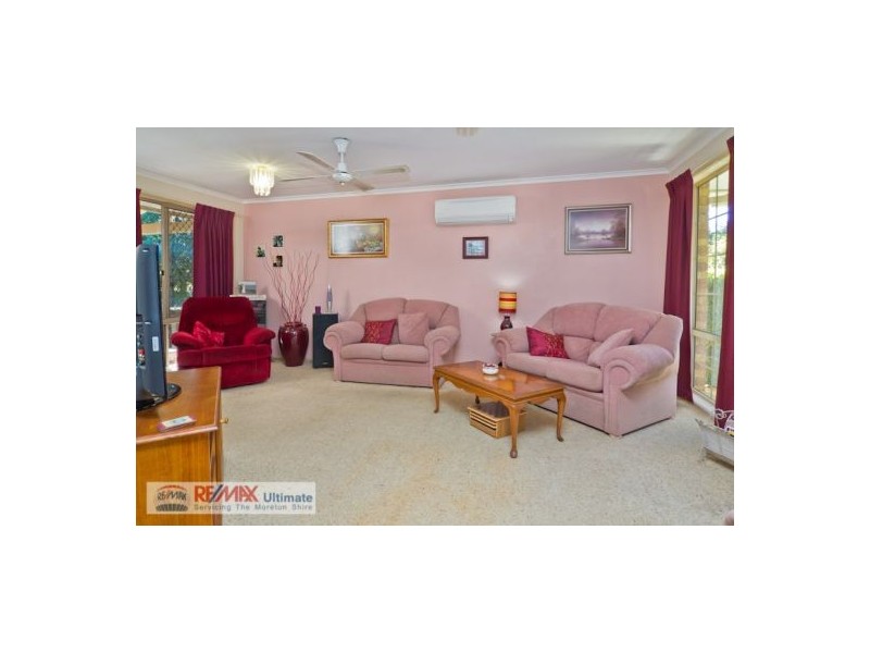 11-13 Timbertrail Place, Morayfield QLD 4506