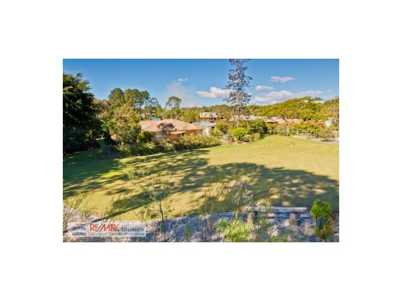 11-13 Timbertrail Place, Morayfield QLD 4506