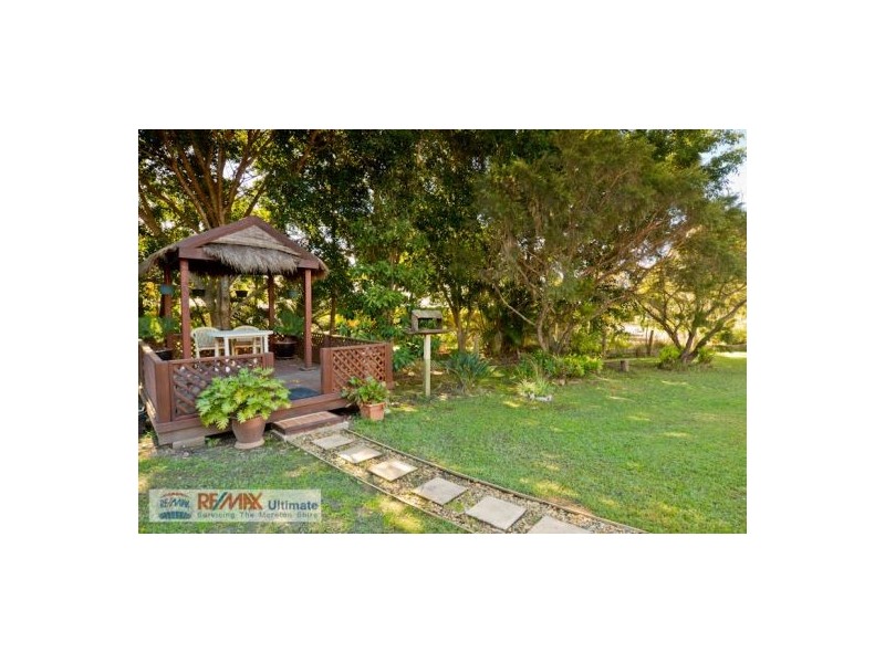 11-13 Timbertrail Place, Morayfield QLD 4506