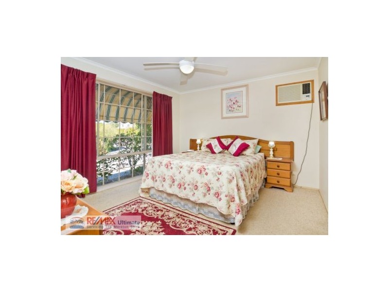 11-13 Timbertrail Place, Morayfield QLD 4506