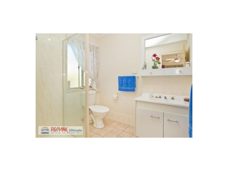 11-13 Timbertrail Place, Morayfield QLD 4506