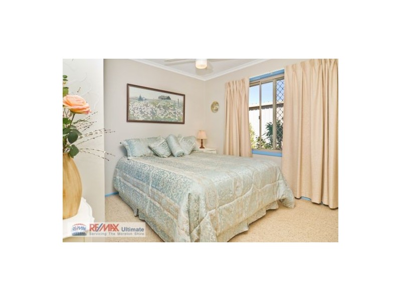 11-13 Timbertrail Place, Morayfield QLD 4506