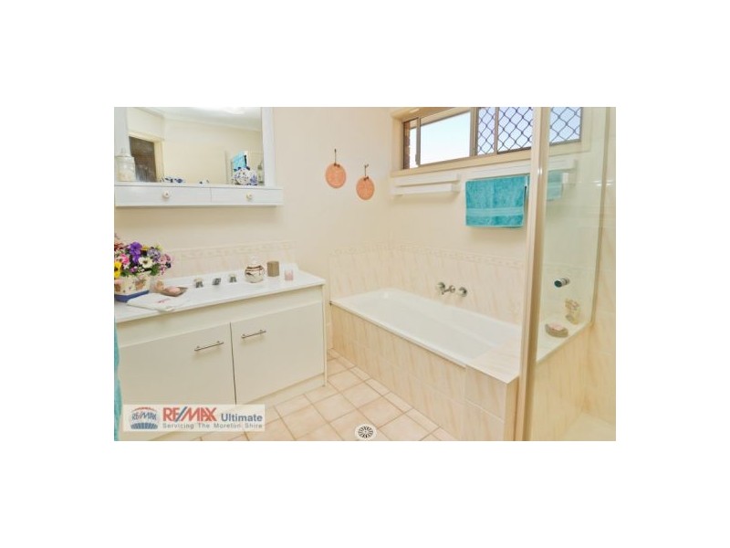 11-13 Timbertrail Place, Morayfield QLD 4506