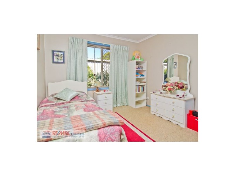 11-13 Timbertrail Place, Morayfield QLD 4506