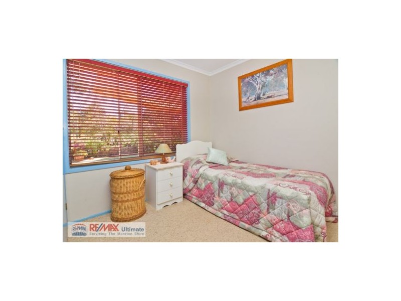 11-13 Timbertrail Place, Morayfield QLD 4506