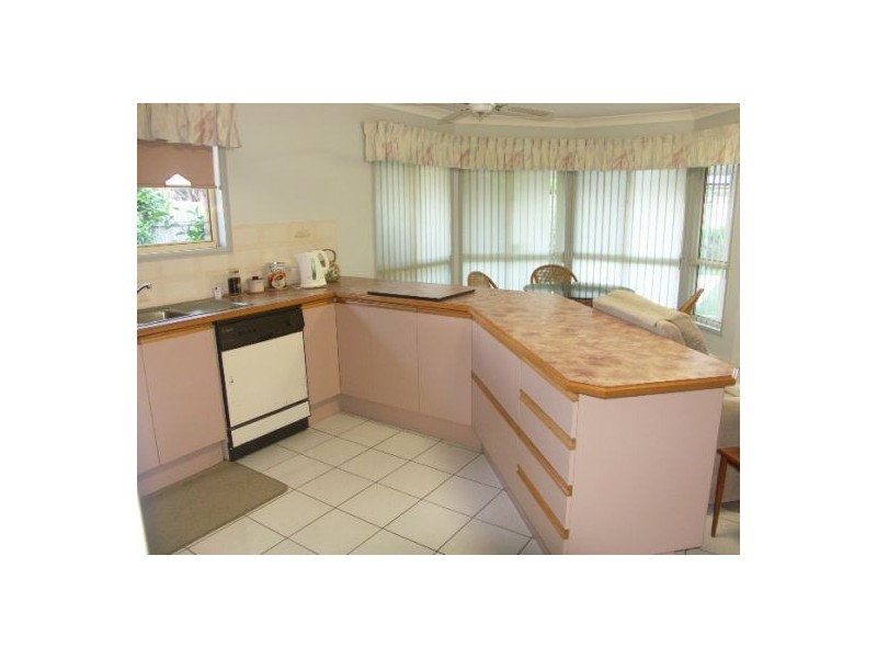 3 Bellbird Court, Bellmere QLD 4510