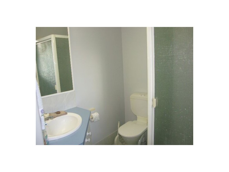 3 Bellbird Court, Bellmere QLD 4510