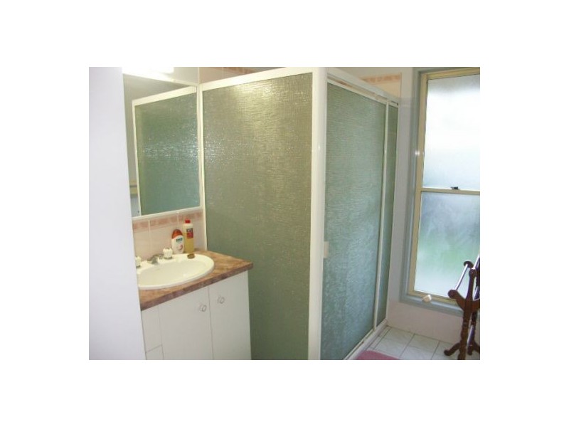 3 Bellbird Court, Bellmere QLD 4510