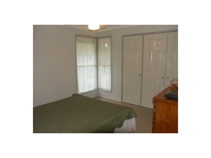 3 Bellbird Court, Bellmere QLD 4510