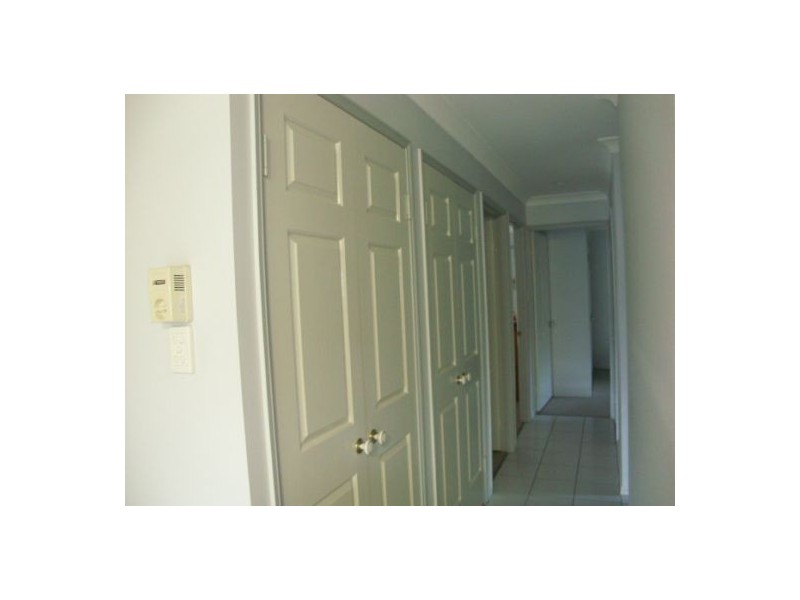 3 Bellbird Court, Bellmere QLD 4510