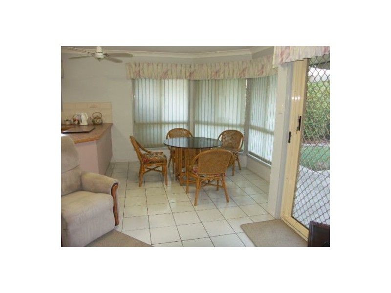 3 Bellbird Court, Bellmere QLD 4510