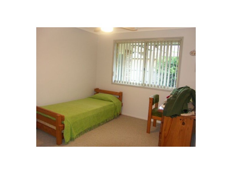 3 Bellbird Court, Bellmere QLD 4510