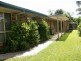3 Bellbird Court, Bellmere QLD 4510