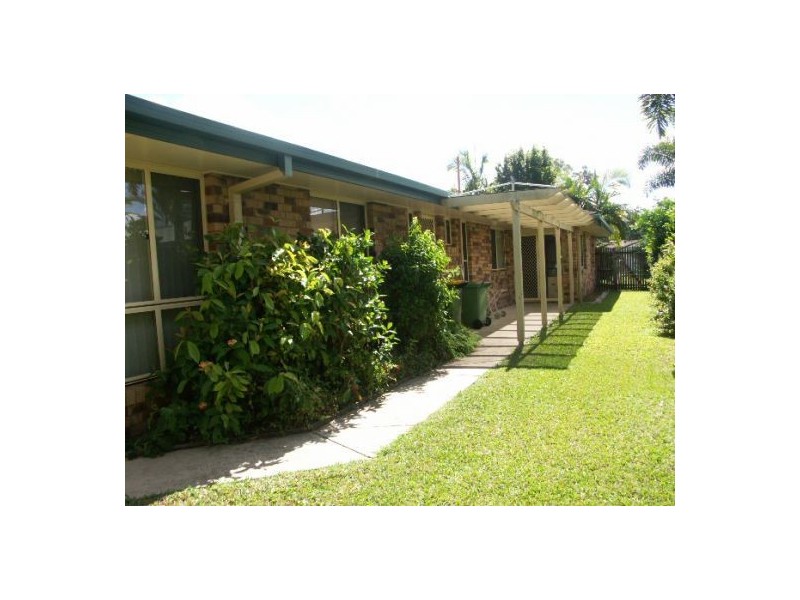 3 Bellbird Court, Bellmere QLD 4510