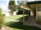 3 Bellbird Court, Bellmere QLD 4510