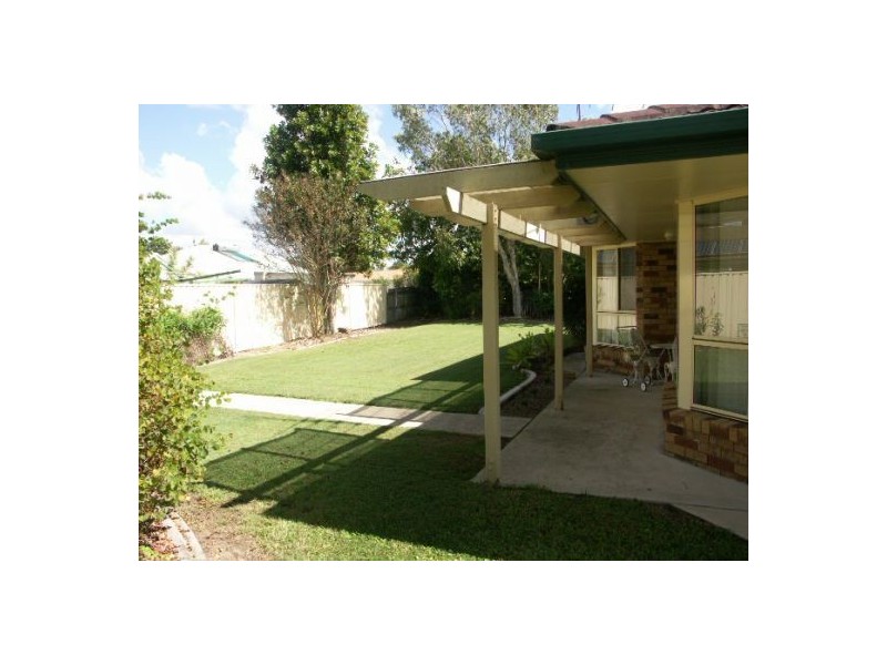 3 Bellbird Court, Bellmere QLD 4510