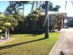 4 Jason Court, Morayfield QLD 4506