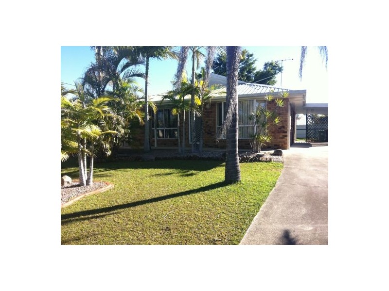 4 Jason Court, Morayfield QLD 4506