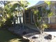 4 Jason Court, Morayfield QLD 4506