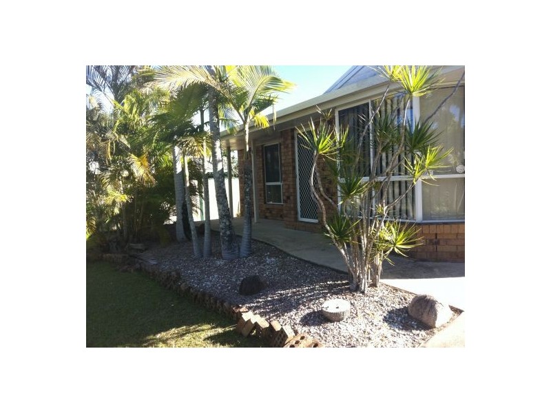 4 Jason Court, Morayfield QLD 4506