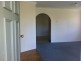 4 Jason Court, Morayfield QLD 4506