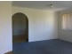 4 Jason Court, Morayfield QLD 4506