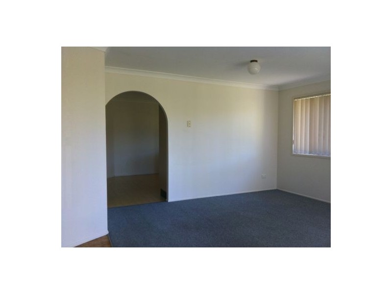 4 Jason Court, Morayfield QLD 4506