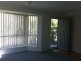 4 Jason Court, Morayfield QLD 4506