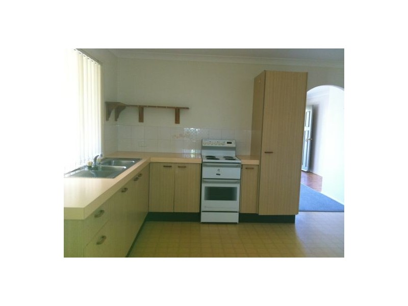 4 Jason Court, Morayfield QLD 4506