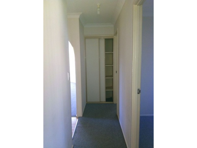 4 Jason Court, Morayfield QLD 4506