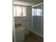 4 Jason Court, Morayfield QLD 4506