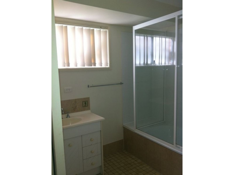 4 Jason Court, Morayfield QLD 4506