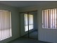 4 Jason Court, Morayfield QLD 4506