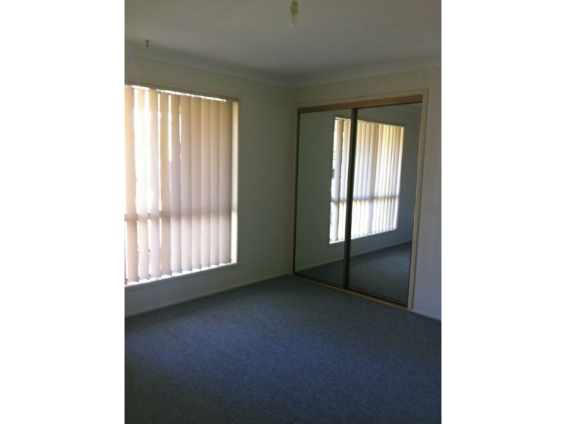 4 Jason Court, Morayfield QLD 4506