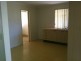 4 Jason Court, Morayfield QLD 4506