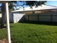 4 Jason Court, Morayfield QLD 4506