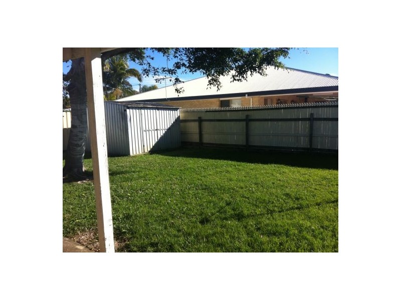 4 Jason Court, Morayfield QLD 4506