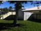 4 Jason Court, Morayfield QLD 4506