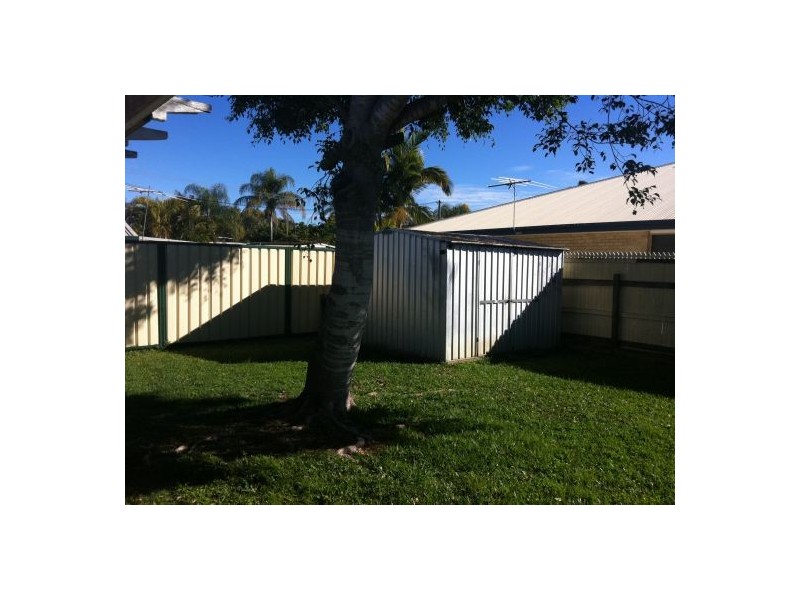 4 Jason Court, Morayfield QLD 4506