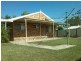 4 Jason Court, Morayfield QLD 4506