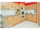 56 Homeworld Drive, Narangba QLD 4504