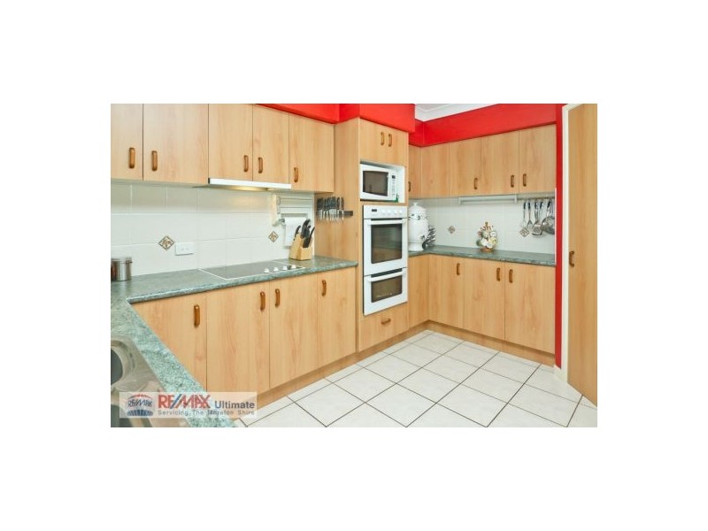 56 Homeworld Drive, Narangba QLD 4504