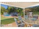 56 Homeworld Drive, Narangba QLD 4504