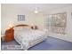 56 Homeworld Drive, Narangba QLD 4504