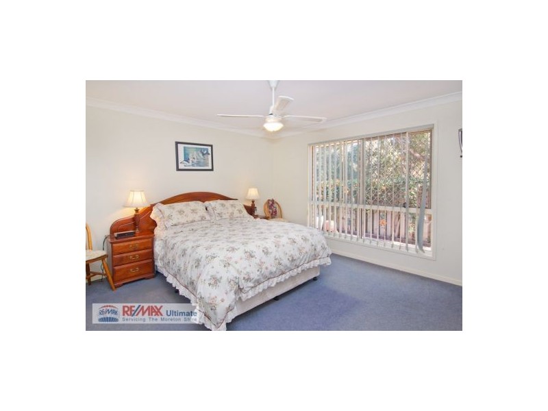 56 Homeworld Drive, Narangba QLD 4504