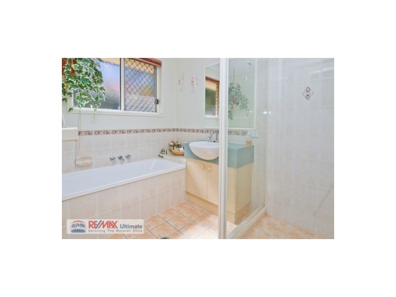 56 Homeworld Drive, Narangba QLD 4504