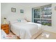 56 Homeworld Drive, Narangba QLD 4504