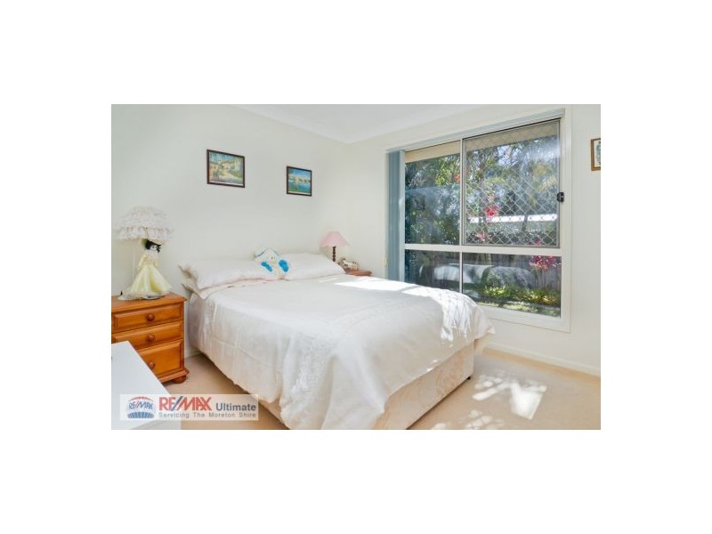56 Homeworld Drive, Narangba QLD 4504