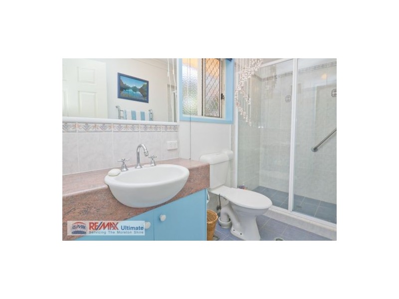 56 Homeworld Drive, Narangba QLD 4504